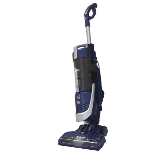 HUPRIGHT 500 PLUS HU500SBH 001 Upright vacuum cleaners Hoover